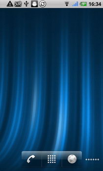 Dell Venue - เดลล์ Venue