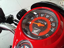 Dell Venue - เดลล์ Venue