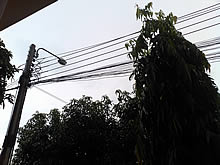 Dell Venue - เดลล์ Venue