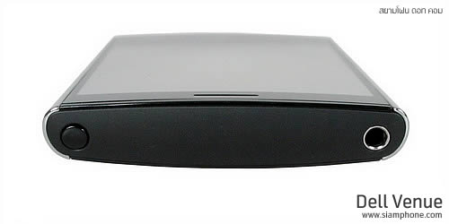 Dell Venue - เดลล์ Venue