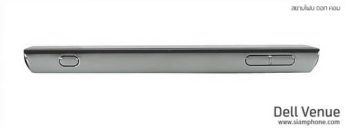 Dell Venue - เดลล์ Venue