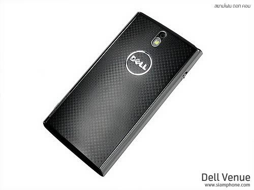 Dell Venue - เดลล์ Venue