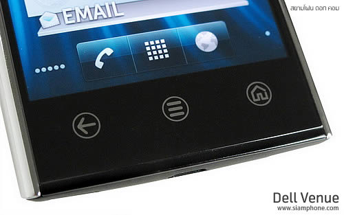 Dell Venue - เดลล์ Venue