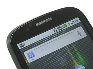 Hutch Smart 1 - ฮัทช์ Smart 1