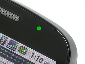 Hutch Smart 1 - ฮัทช์ Smart 1