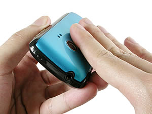 Hutch Smart 1 - ฮัทช์ Smart 1