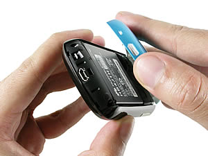 Hutch Smart 1 - ฮัทช์ Smart 1