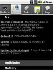 Hutch Smart 1 - ฮัทช์ Smart 1