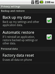 Hutch Smart 1 - ฮัทช์ Smart 1