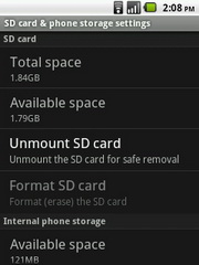Hutch Smart 1 - ฮัทช์ Smart 1