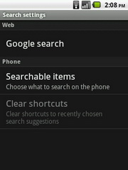 Hutch Smart 1 - ฮัทช์ Smart 1