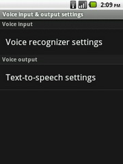 Hutch Smart 1 - ฮัทช์ Smart 1
