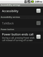 Hutch Smart 1 - ฮัทช์ Smart 1