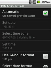 Hutch Smart 1 - ฮัทช์ Smart 1