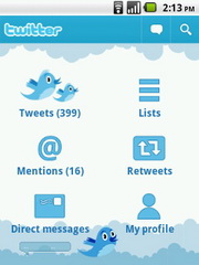 Hutch Smart 1 - ฮัทช์ Smart 1