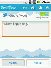 Hutch Smart 1 - ฮัทช์ Smart 1