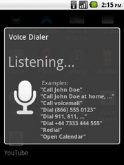 Hutch Smart 1 - ฮัทช์ Smart 1