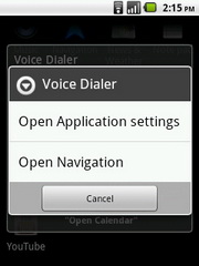 Hutch Smart 1 - ฮัทช์ Smart 1