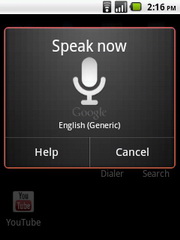 Hutch Smart 1 - ฮัทช์ Smart 1