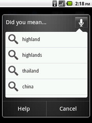 Hutch Smart 1 - ฮัทช์ Smart 1