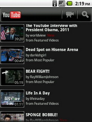 Hutch Smart 1 - ฮัทช์ Smart 1