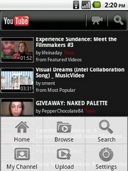 Hutch Smart 1 - ฮัทช์ Smart 1