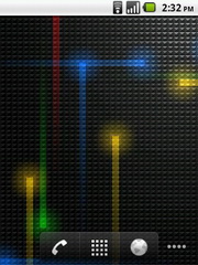 Hutch Smart 1 - ฮัทช์ Smart 1