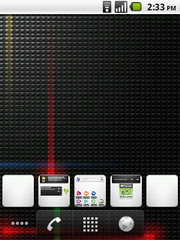 Hutch Smart 1 - ฮัทช์ Smart 1