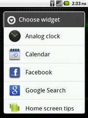 Hutch Smart 1 - ฮัทช์ Smart 1