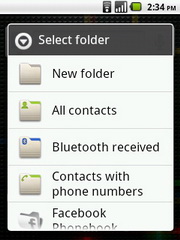 Hutch Smart 1 - ฮัทช์ Smart 1