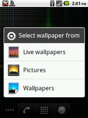 Hutch Smart 1 - ฮัทช์ Smart 1
