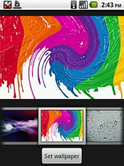 Hutch Smart 1 - ฮัทช์ Smart 1