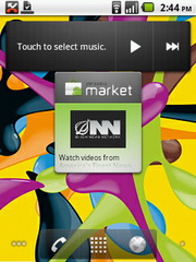 Hutch Smart 1 - ฮัทช์ Smart 1