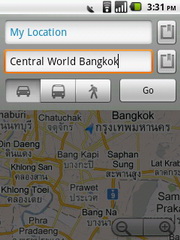 Hutch Smart 1 - ฮัทช์ Smart 1