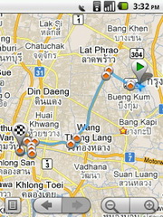 Hutch Smart 1 - ฮัทช์ Smart 1