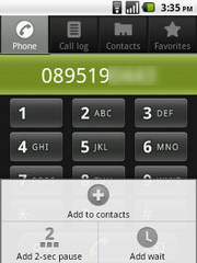 Hutch Smart 1 - ฮัทช์ Smart 1