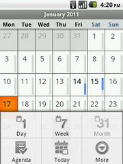 Hutch Smart 1 - ฮัทช์ Smart 1