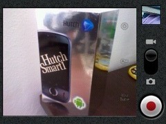 Hutch Smart 1 - ฮัทช์ Smart 1