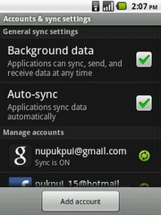 Hutch Smart 1 - ฮัทช์ Smart 1