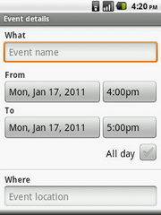 Hutch Smart 1 - ฮัทช์ Smart 1