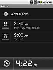 Hutch Smart 1 - ฮัทช์ Smart 1