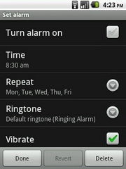Hutch Smart 1 - ฮัทช์ Smart 1