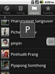 Hutch Smart 1 - ฮัทช์ Smart 1