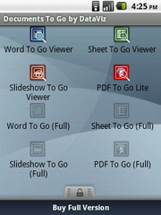 Hutch Smart 1 - ฮัทช์ Smart 1