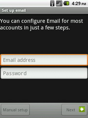 Hutch Smart 1 - ฮัทช์ Smart 1