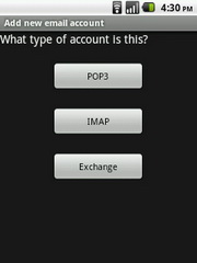 Hutch Smart 1 - ฮัทช์ Smart 1