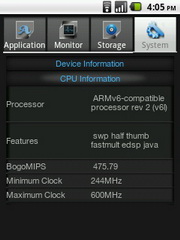 Hutch Smart 1 - ฮัทช์ Smart 1
