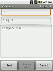 Hutch Smart 1 - ฮัทช์ Smart 1