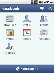 Hutch Smart 1 - ฮัทช์ Smart 1