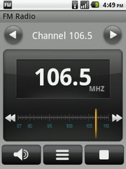 Hutch Smart 1 - ฮัทช์ Smart 1